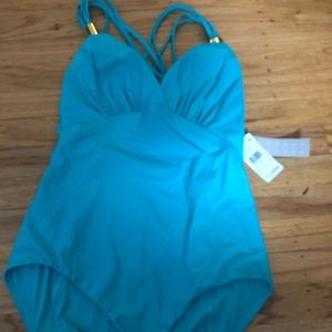 Amoressa bathing suit